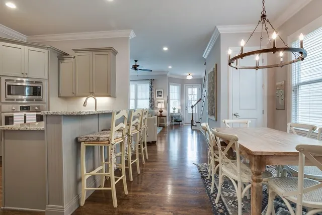 $4,850 | 9154 Keats Street, Franklin, TN 37064