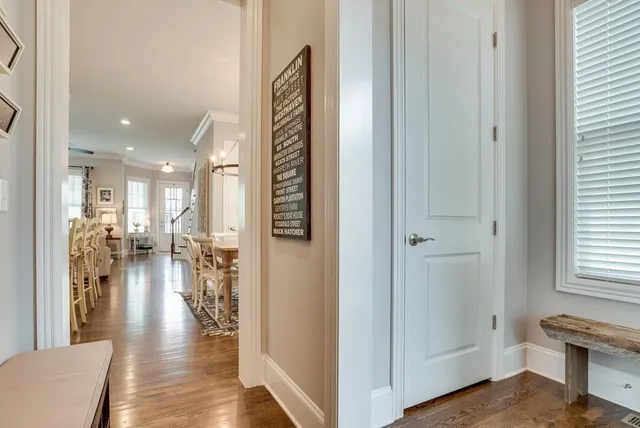 $4,850 | 9154 Keats Street, Franklin, TN 37064