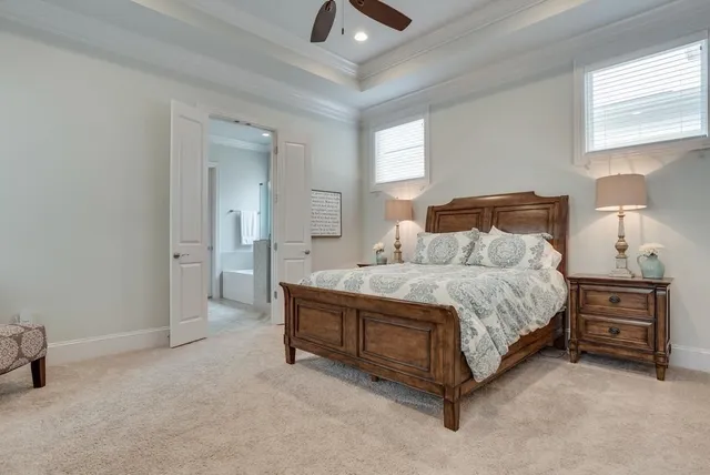 $4,850 | 9154 Keats Street, Franklin, TN 37064