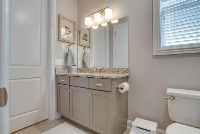 $4,850 | 9154 Keats Street, Franklin, TN 37064