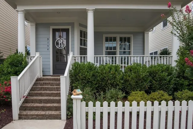 $4,850 | 9154 Keats Street, Franklin, TN 37064