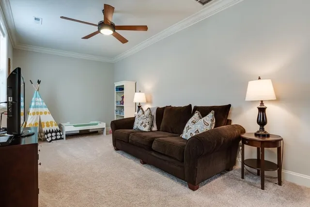 $4,850 | 9154 Keats Street, Franklin, TN 37064