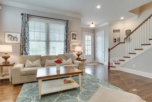 $4,850 | 9154 Keats Street, Franklin, TN 37064