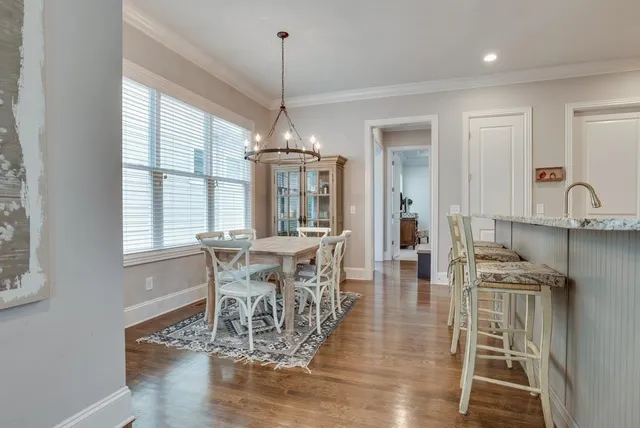 $4,850 | 9154 Keats Street, Franklin, TN 37064