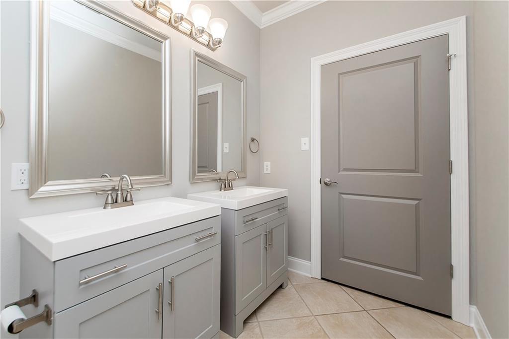41540 River Road Ponchatoula, LA 70454 - Photo 25 of 37 Gallery Image 25