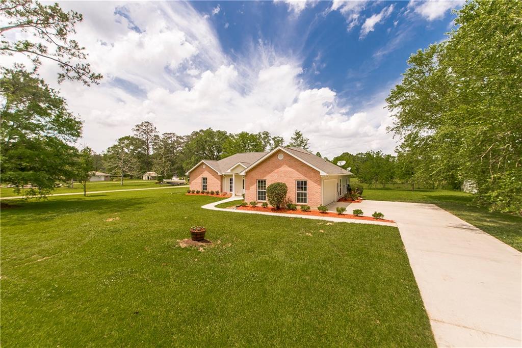 41540 River Road Ponchatoula, LA 70454 - Photo 32 of 37 Gallery Image 32