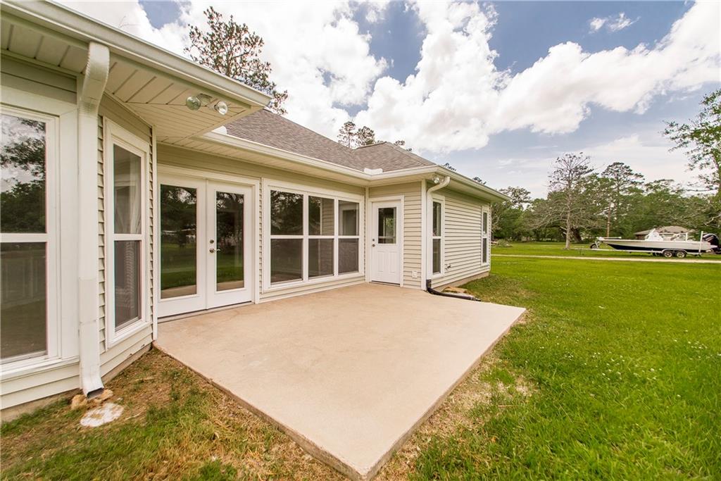 41540 River Road Ponchatoula, LA 70454 - Photo 33 of 37 Gallery Image 33
