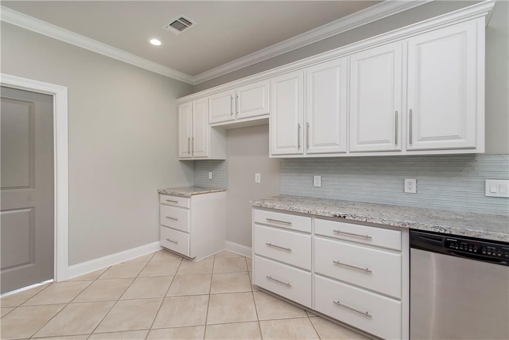 41540 River Road Ponchatoula, LA 70454 - Photo 8 of 37 Gallery Image 8