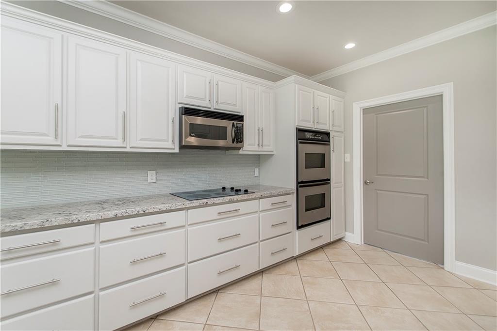 41540 River Road Ponchatoula, LA 70454 - Photo 9 of 37 Gallery Image 9