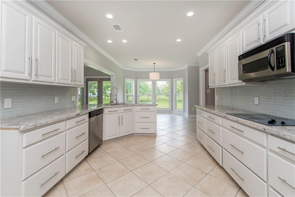 41540 River Road Ponchatoula, LA 70454 - Photo 10 of 37 Gallery Image 10