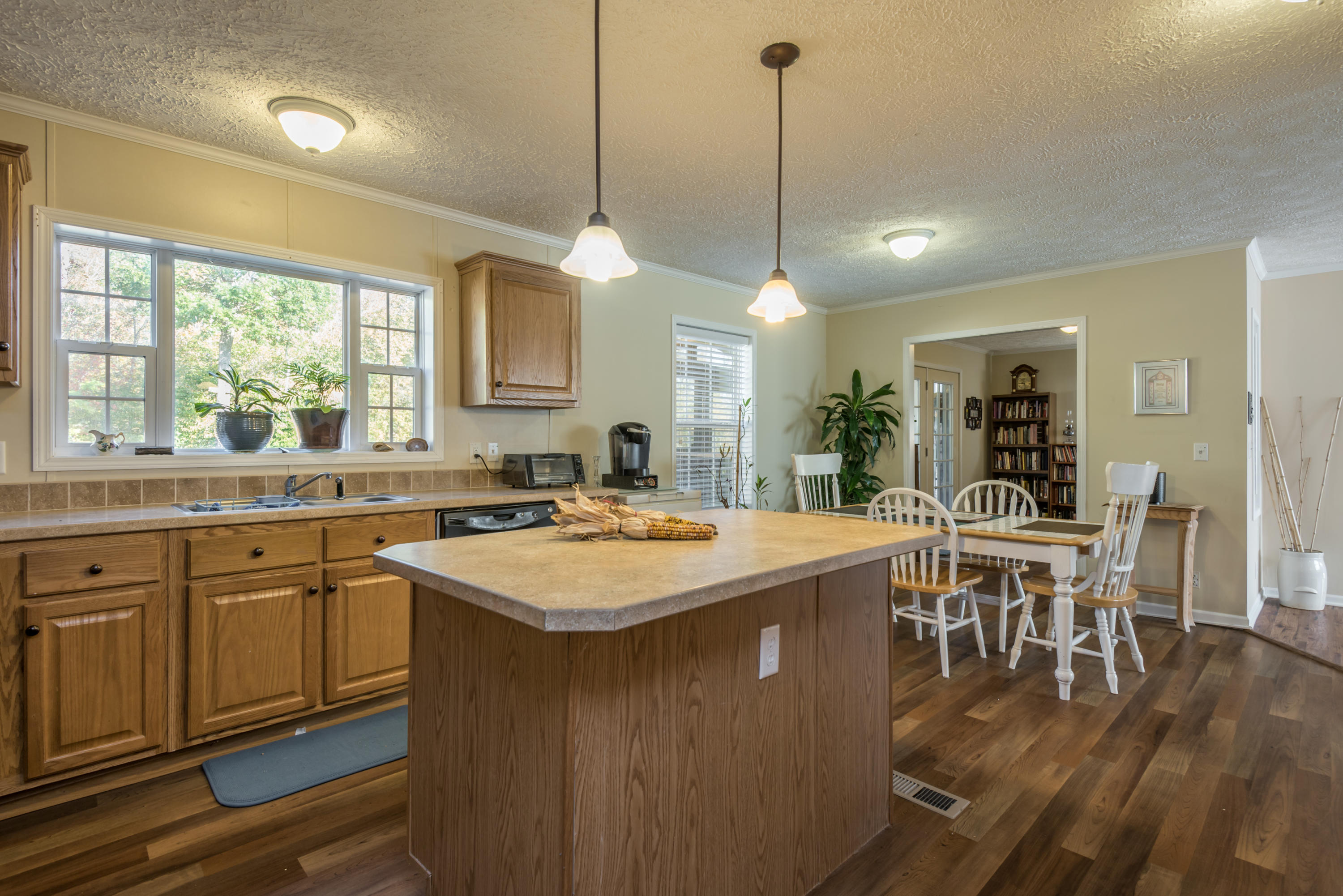 226 Loggers Lane Clinton, TN 37716 - Photo 11 of 34 226LoggersLn-8