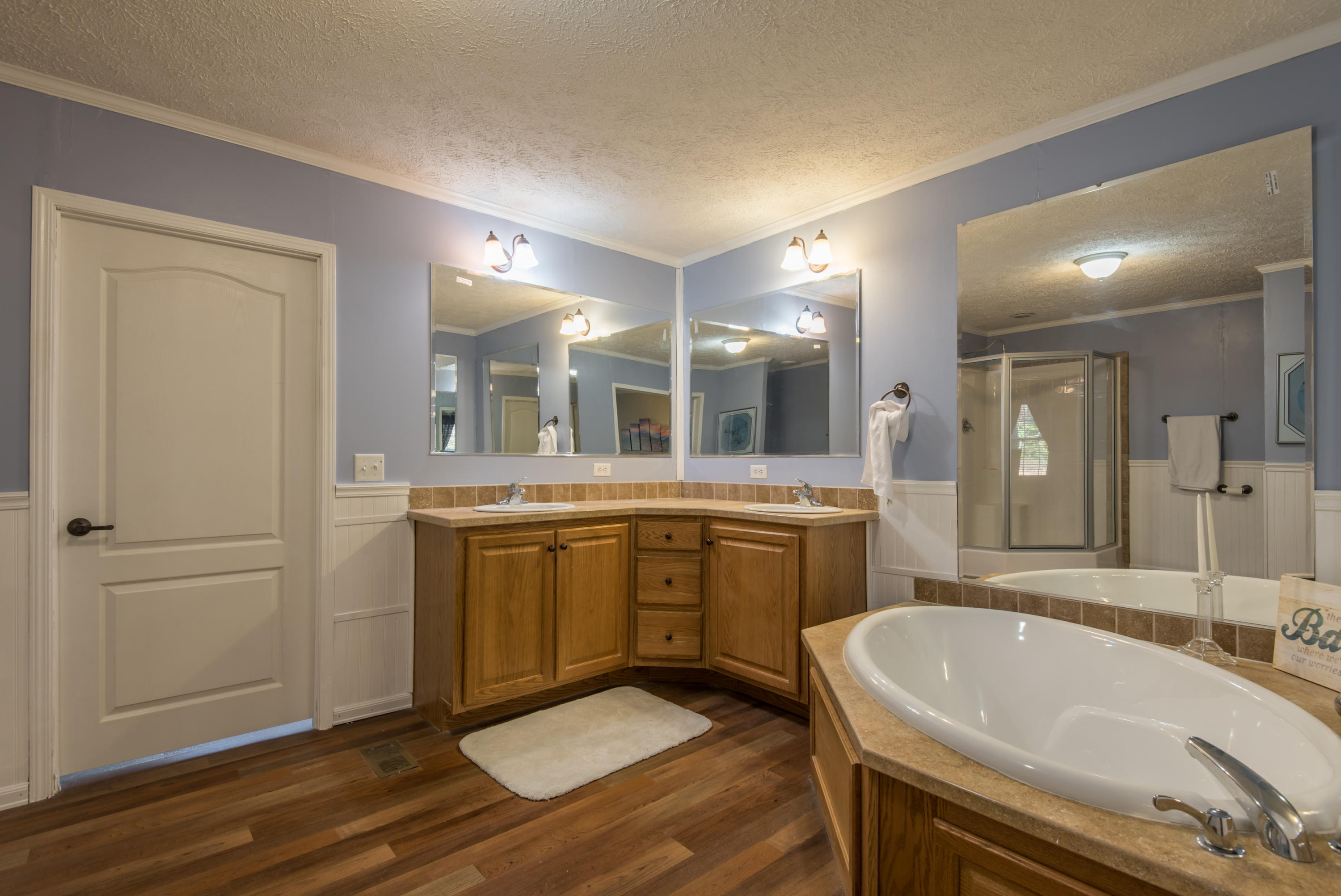 226 Loggers Lane Clinton, TN 37716 - Photo 18 of 34 226LoggersLn-15