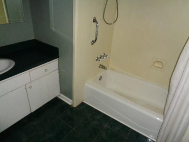 1917 Madewood Road Laplace, LA 70068 - Photo 9 of 10 Gallery Image 9