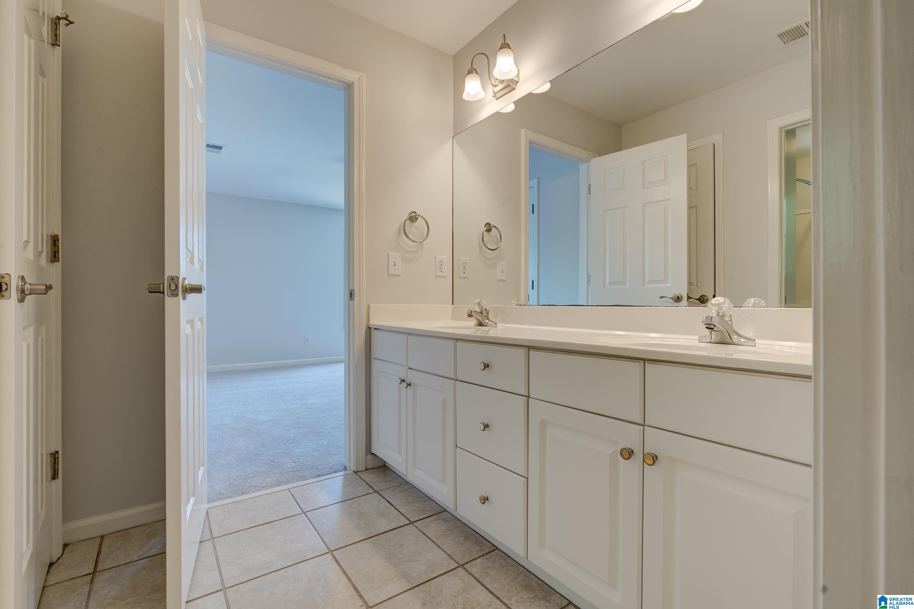 4386 Milner Road West Birmingham, AL 35242 - Photo 26 of 38