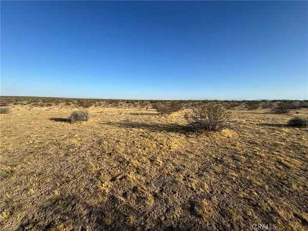 $120,000 | 0 Vacant Land, Boron, CA 93516