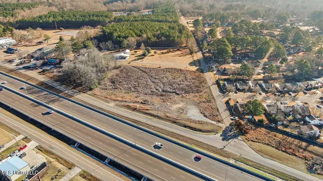 $199,900 | 502 Bounds Road, Jackson, MS 39272