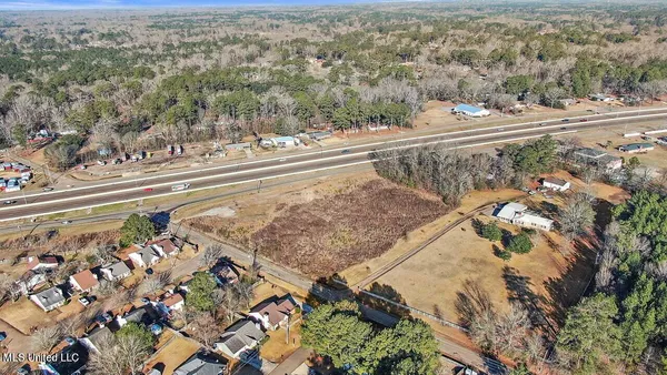 $475,000 | 502 Bounds Road, Jackson, MS 39272