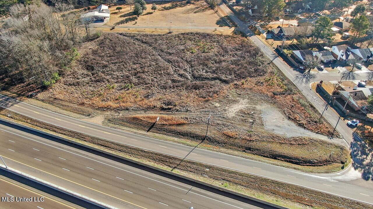 502 Bounds Road Jackson, MS 39272 - Photo 5 of 7 20230111221724804224000000-o (1)