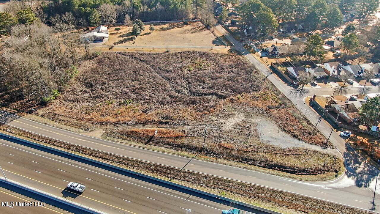 502 Bounds Road Jackson, MS 39272 - Photo 6 of 7 20230111221723561644000000-o (1)