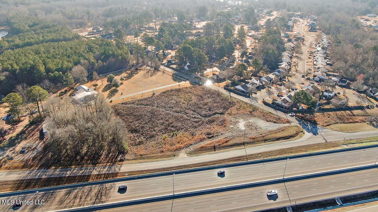 502 Bounds Road Jackson, MS 39272 - Photo 7 of 7 20230111221728703499000000-o