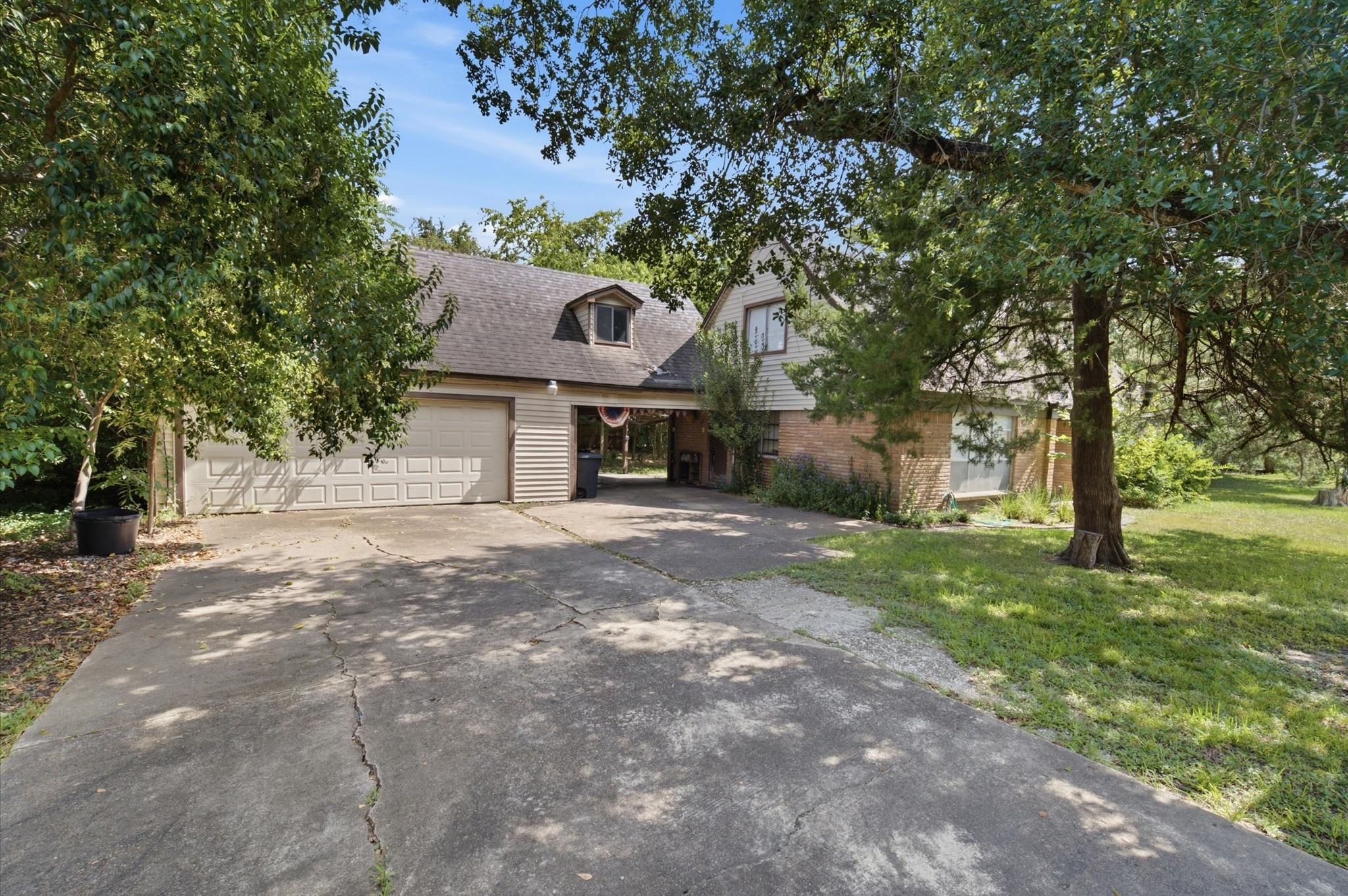 9206 Pecos Street Houston, TX 77055 - Photo 6 of 15 Gallery Image 6