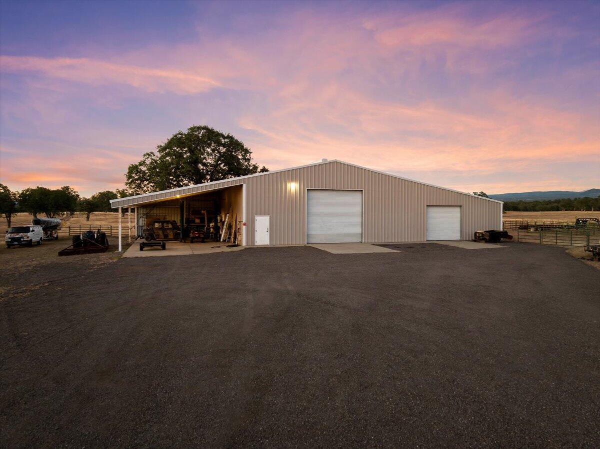 4905 Parkville Road Anderson, CA 96007 - Photo 5 of 46 07-4905 Parkville Rd - T-9