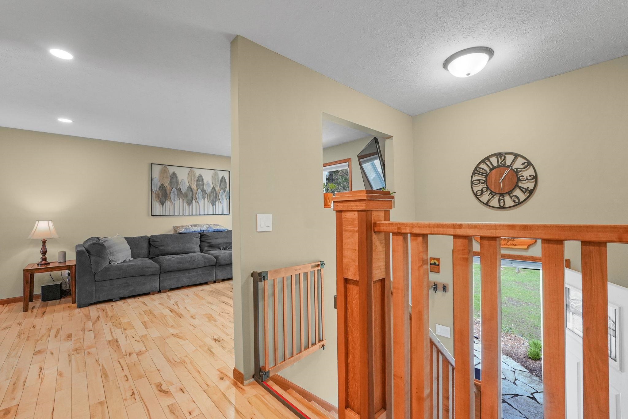 10587 Wildwood Road Interlochen, MI 49643 - Photo 6 of 50