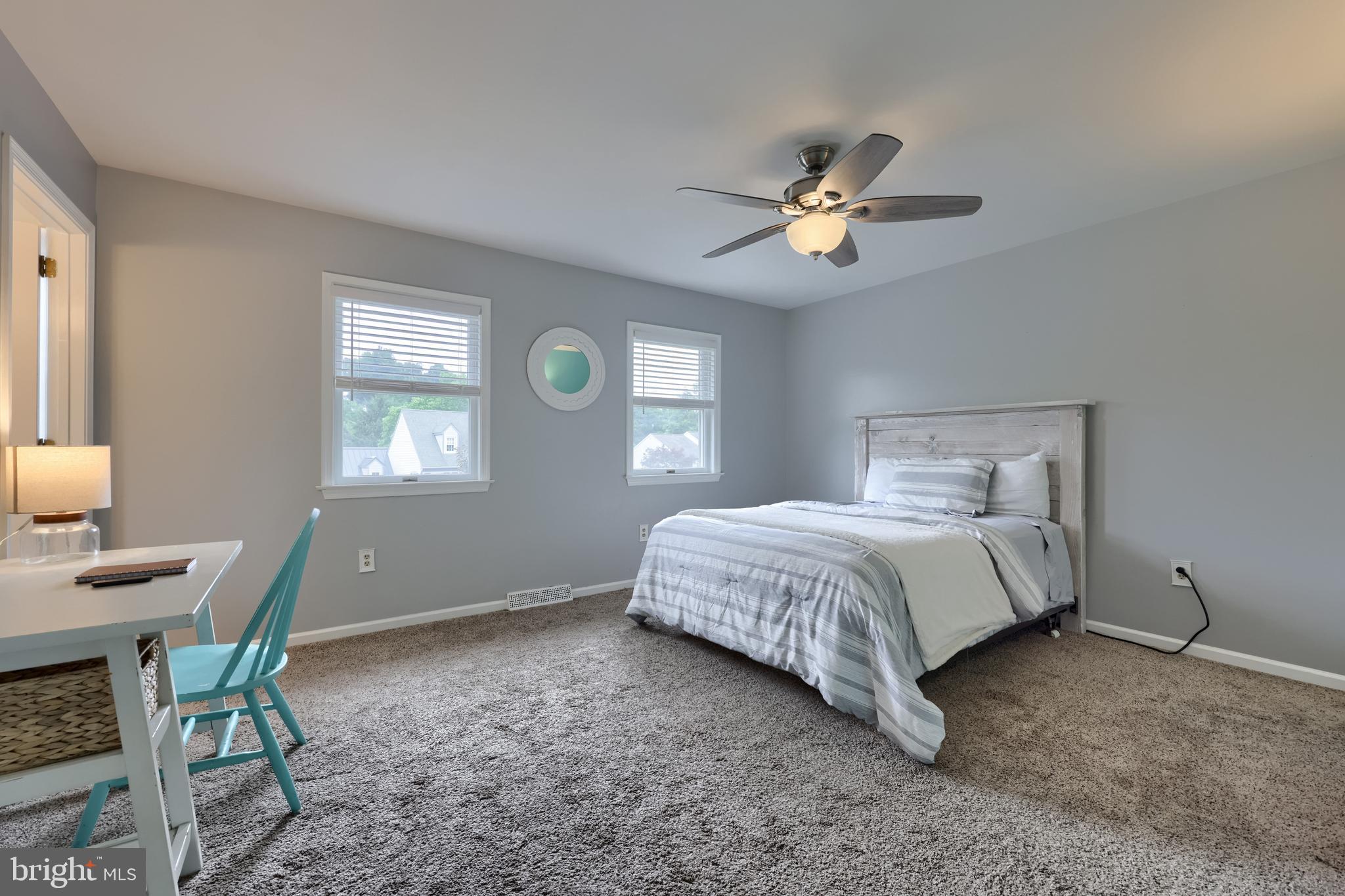 323 Knights Bridge Way Lititz, PA 17543 - Photo 32 of 56 2nd bedroom
