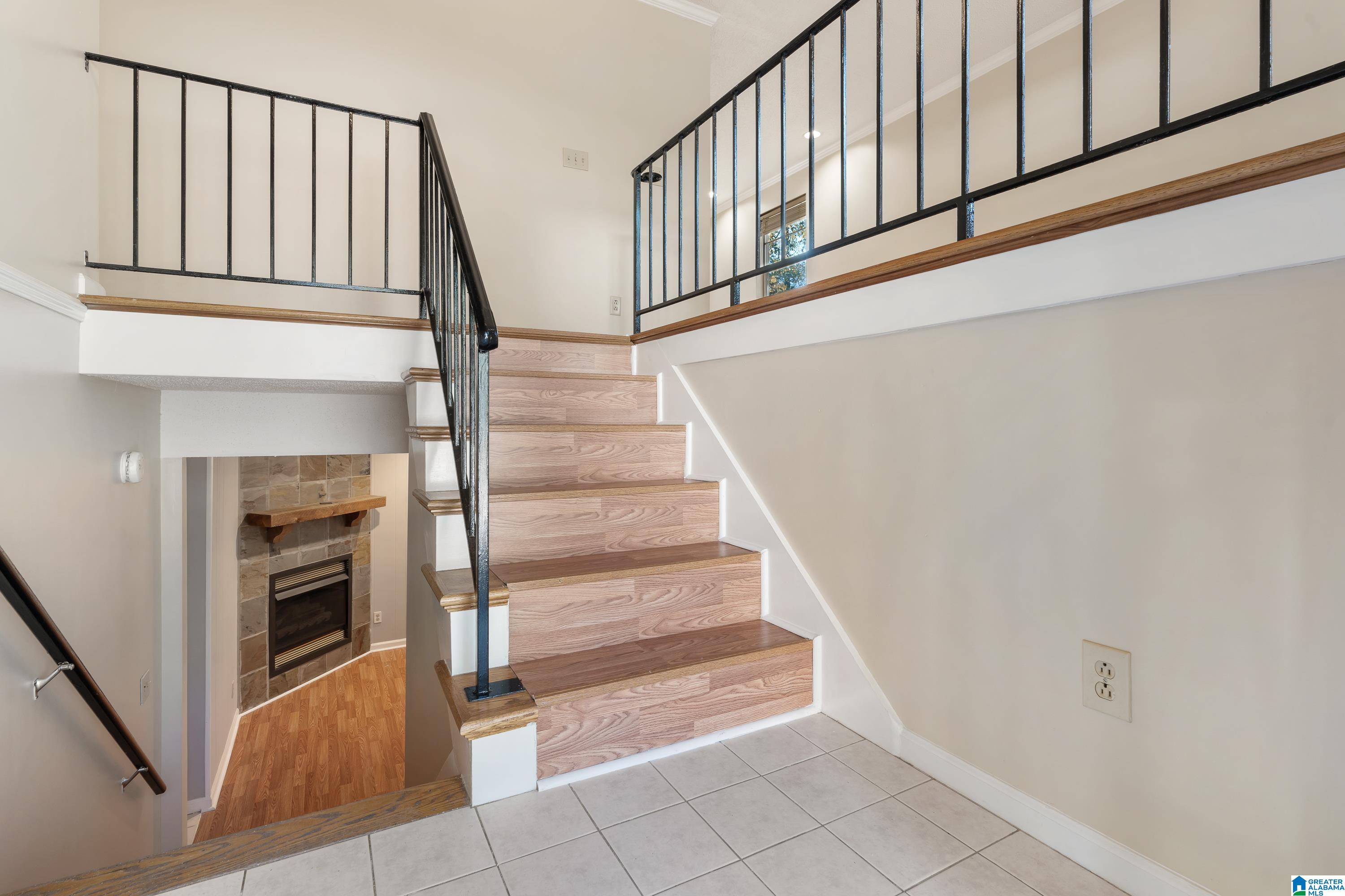 2555 Gaylon Street Birmingham, AL 35235 - Photo 23 of 35