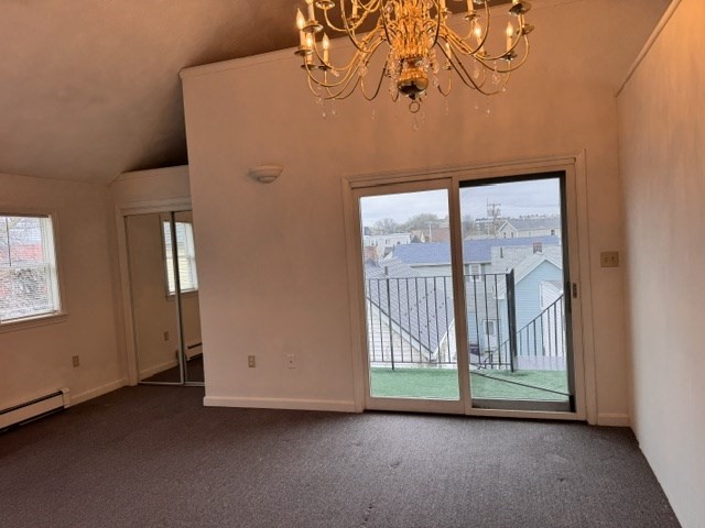 14 Dane Street, Unit 3 Everett, MA 02149 - Photo 11 of 18