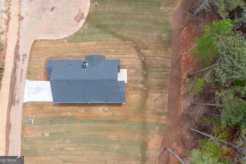 150 Doris Path Dallas, GA 30157 - Photo 35 of 36