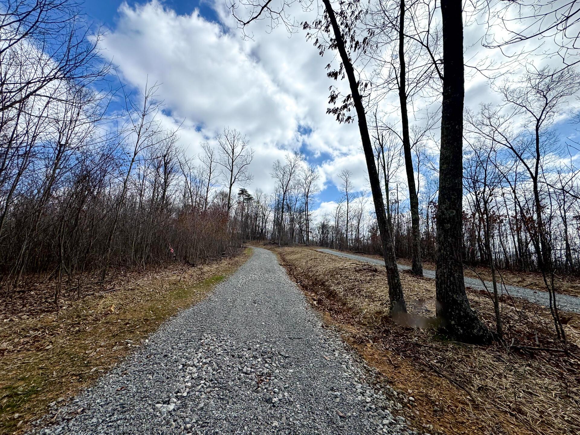 100 Golf Course Road, Unit TRACT 12 SKYLINE ACRES) Waverly, OH 45690 - Photo 5 of 44 CT-5