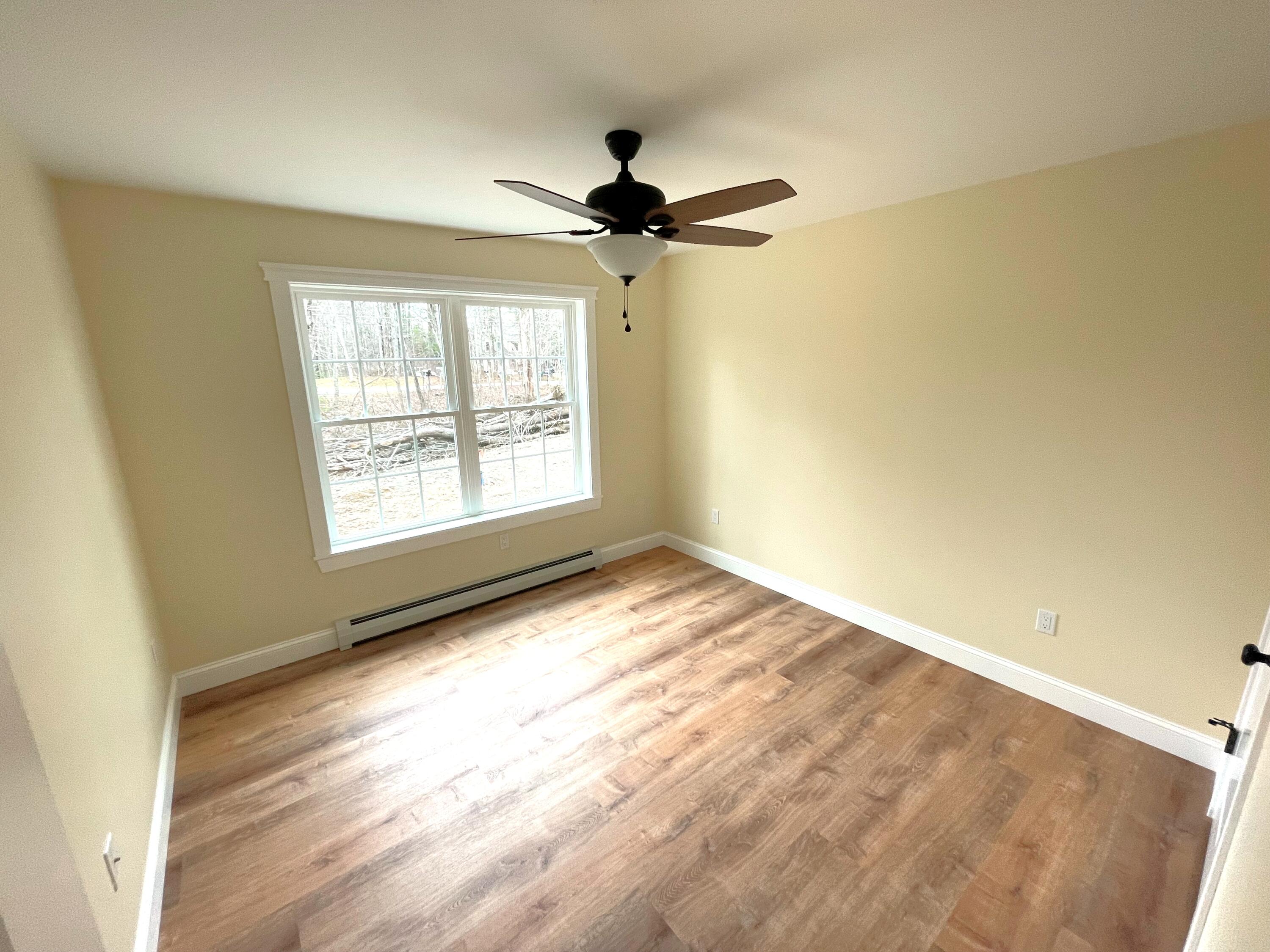 3 Pierces Point Road Windsor, ME 04363 - Photo 17 of 21 3rd Bedroom