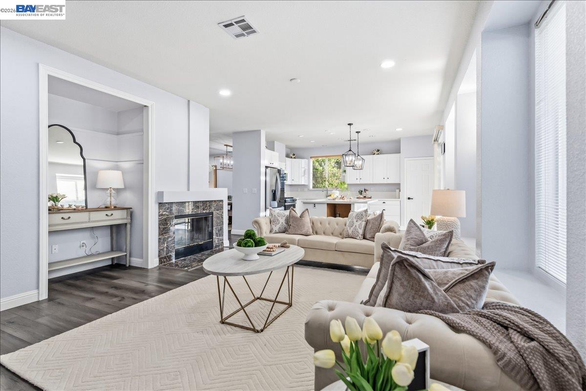 4708 Finch Way Dublin, CA 94568 - Photo 15 of 47