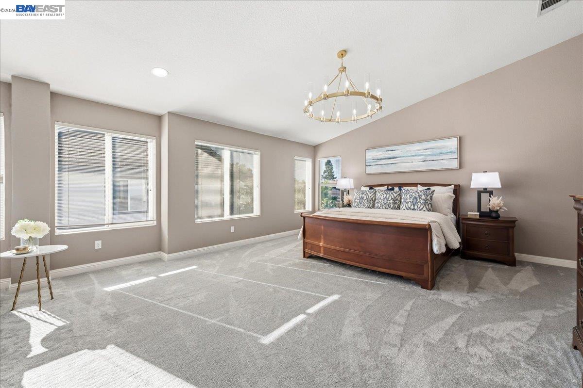 4708 Finch Way Dublin, CA 94568 - Photo 17 of 47
