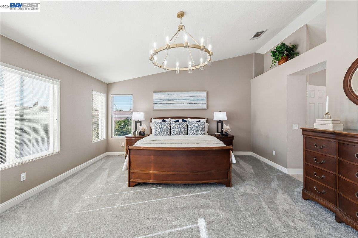 4708 Finch Way Dublin, CA 94568 - Photo 18 of 47