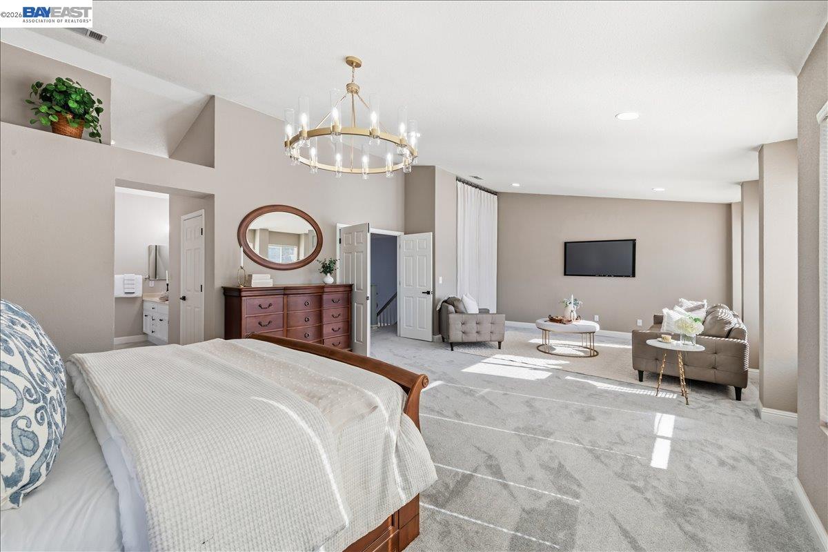 4708 Finch Way Dublin, CA 94568 - Photo 19 of 47