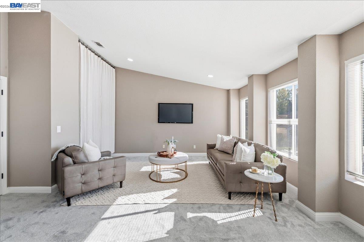 4708 Finch Way Dublin, CA 94568 - Photo 20 of 47