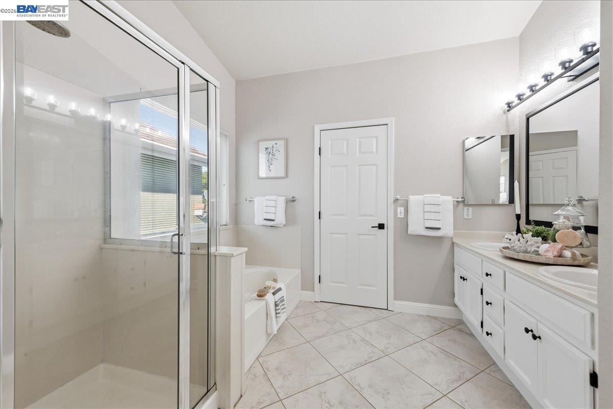 4708 Finch Way Dublin, CA 94568 - Photo 21 of 47
