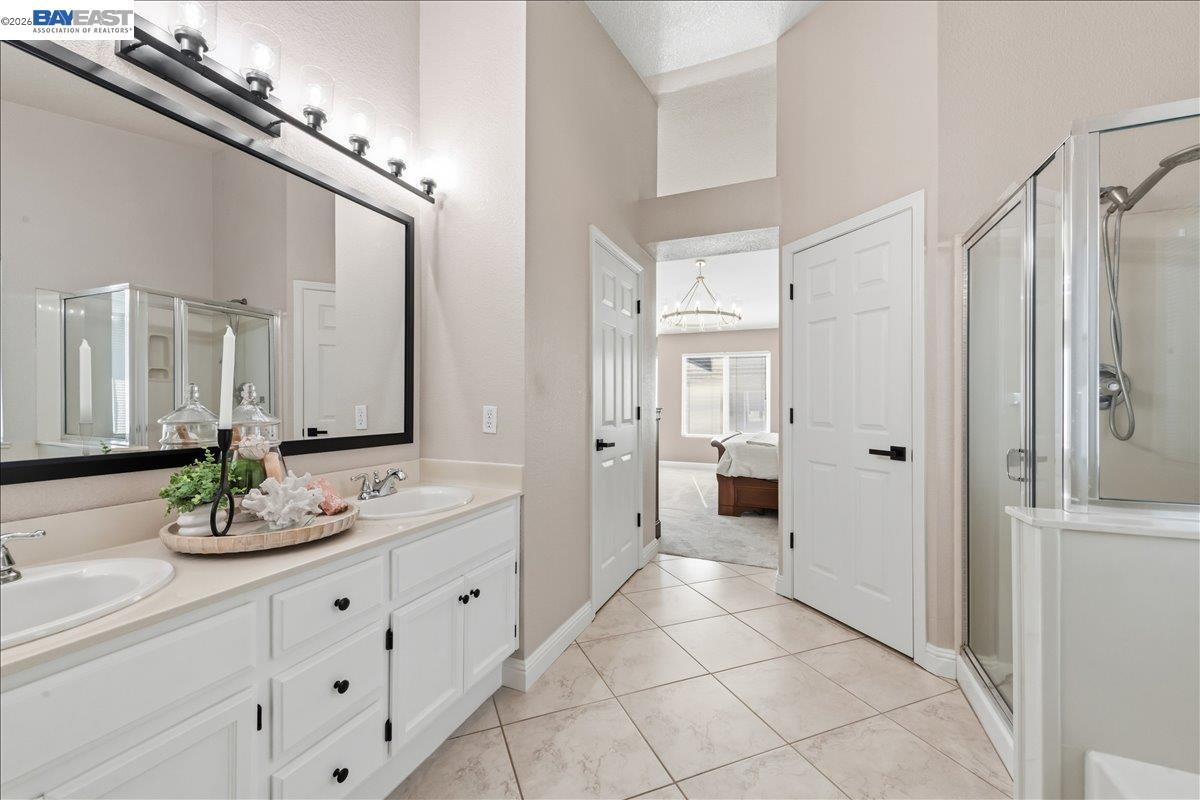 4708 Finch Way Dublin, CA 94568 - Photo 22 of 47