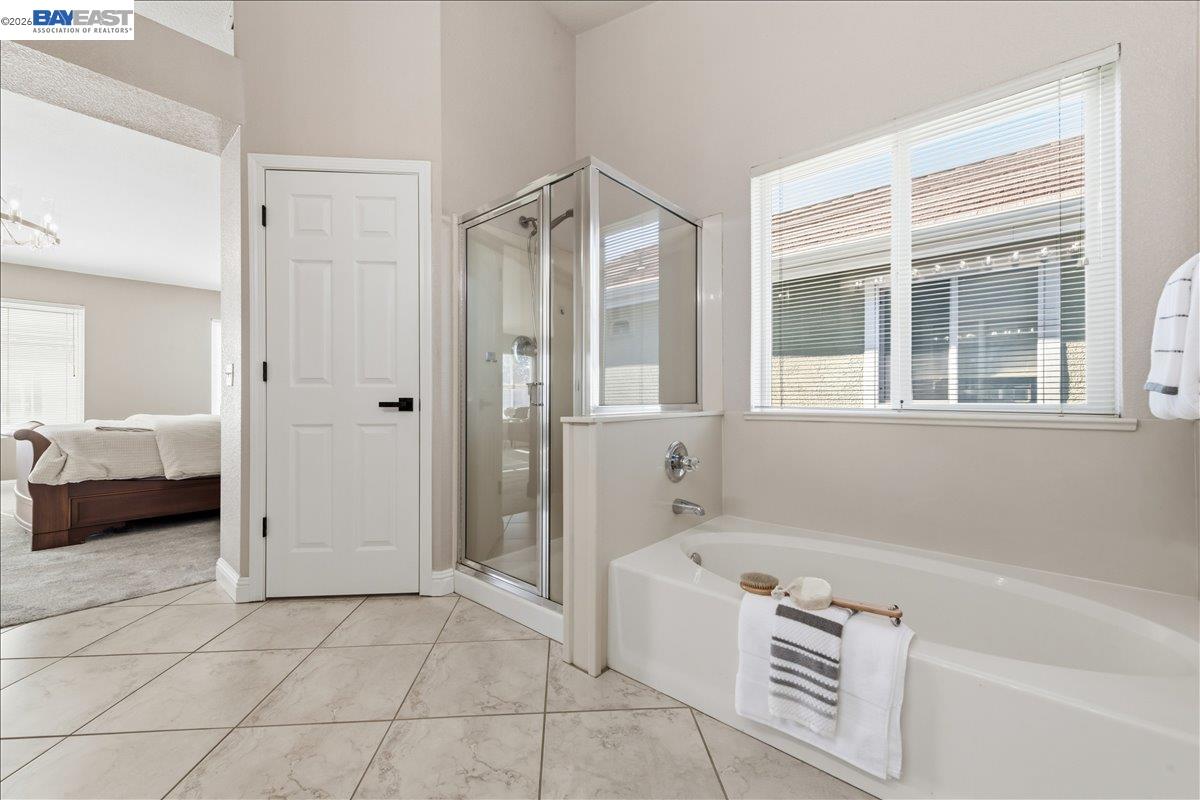 4708 Finch Way Dublin, CA 94568 - Photo 23 of 47