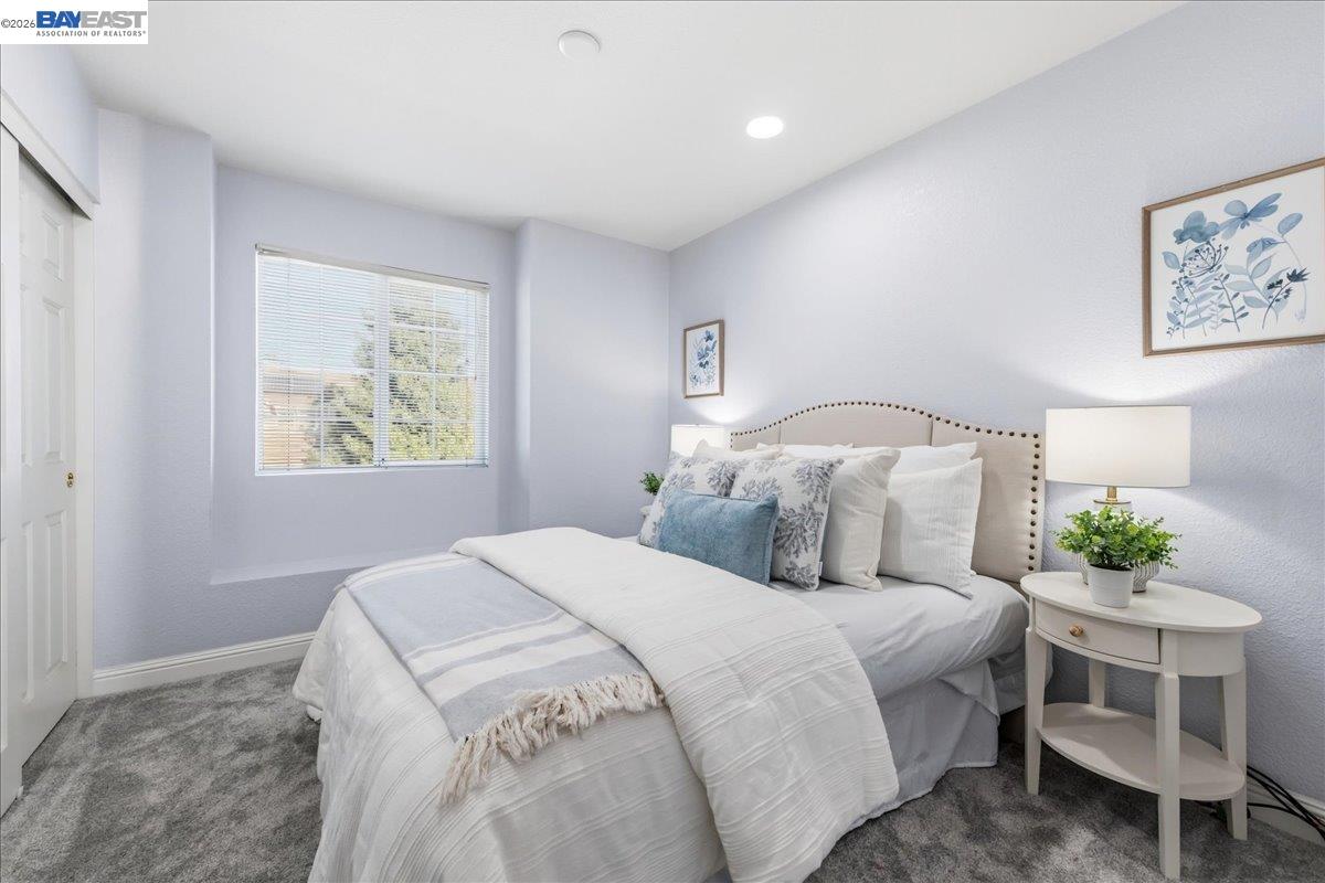 4708 Finch Way Dublin, CA 94568 - Photo 24 of 47