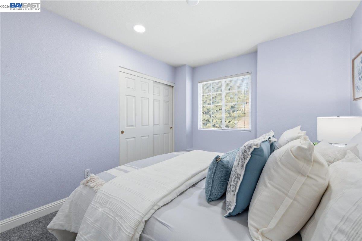 4708 Finch Way Dublin, CA 94568 - Photo 25 of 47