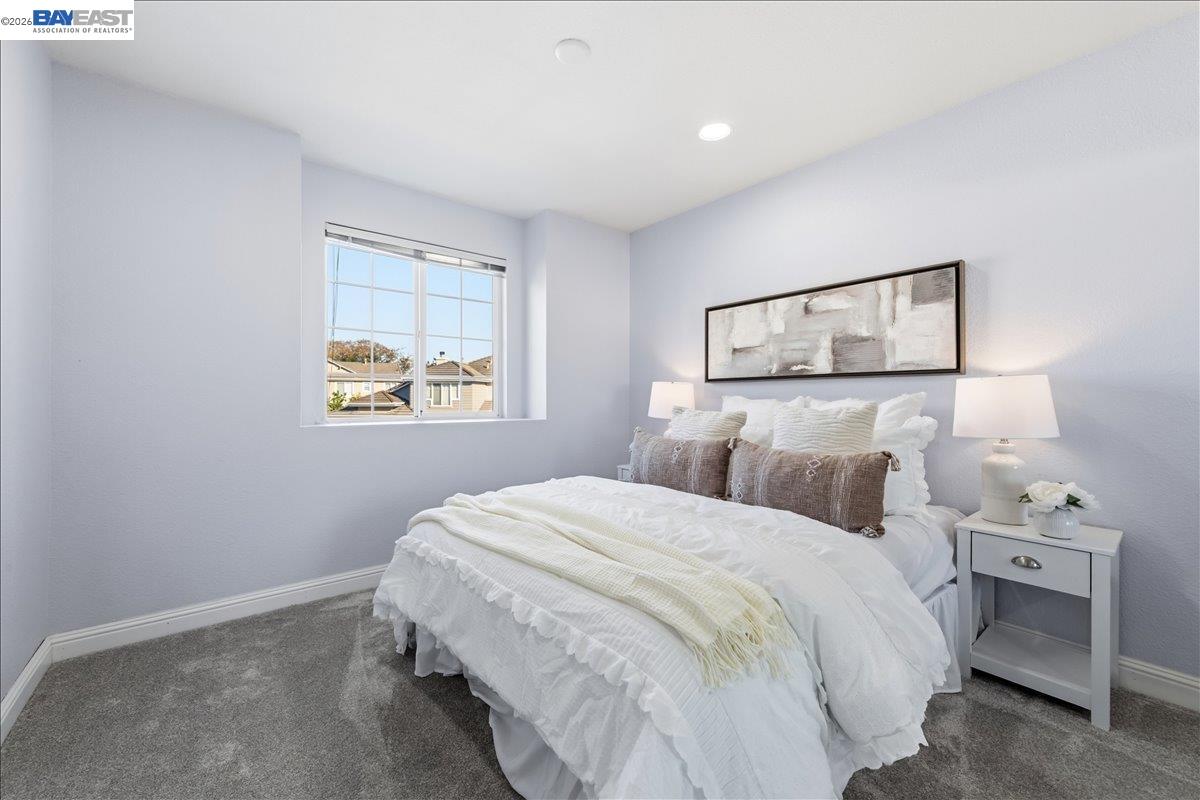 4708 Finch Way Dublin, CA 94568 - Photo 26 of 47