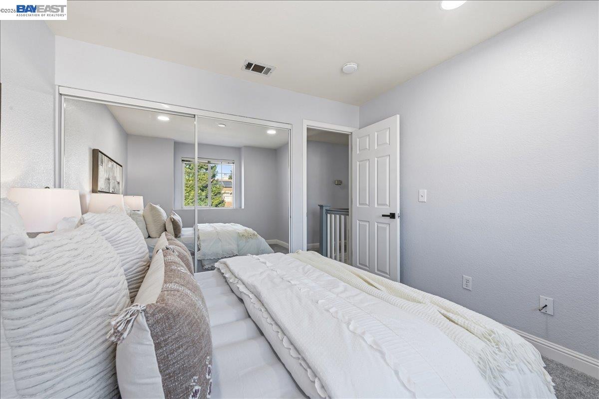 4708 Finch Way Dublin, CA 94568 - Photo 27 of 47