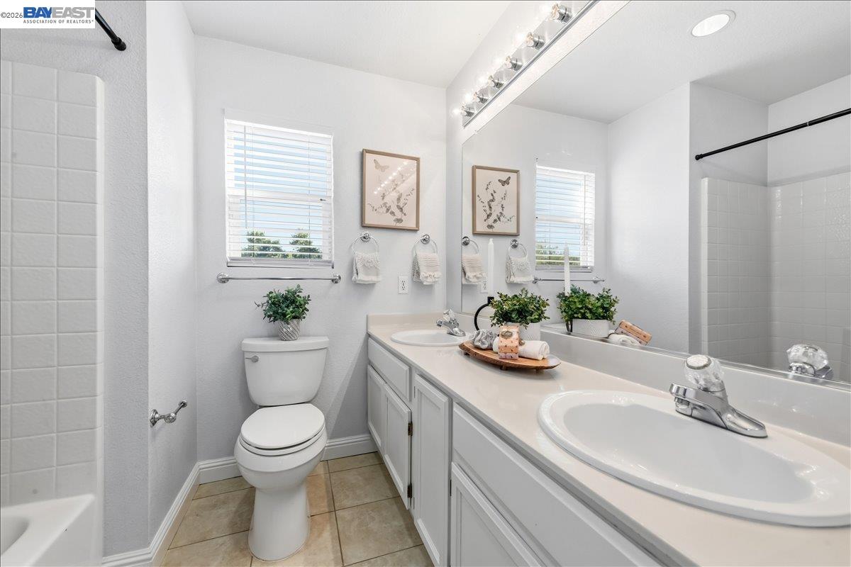 4708 Finch Way Dublin, CA 94568 - Photo 28 of 47