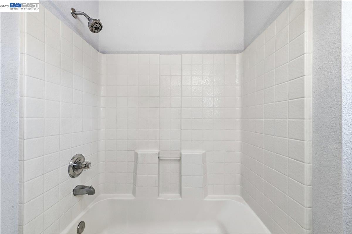 4708 Finch Way Dublin, CA 94568 - Photo 29 of 47
