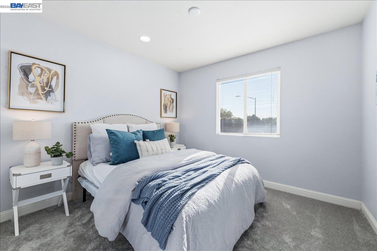 4708 Finch Way Dublin, CA 94568 - Photo 30 of 47