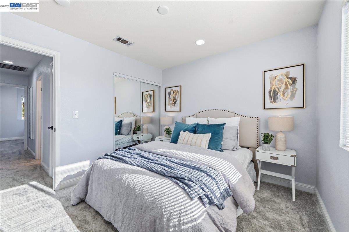 4708 Finch Way Dublin, CA 94568 - Photo 31 of 47