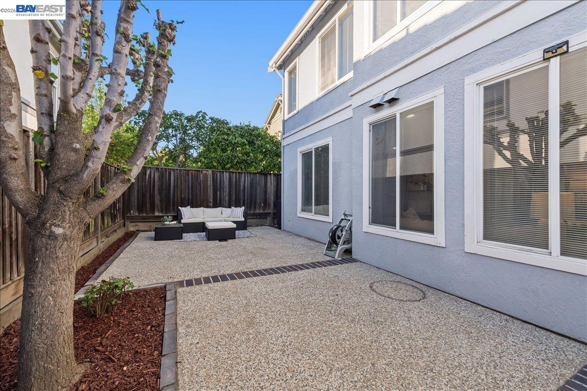 4708 Finch Way Dublin, CA 94568 - Photo 33 of 47